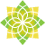 竣博有限公司 Logo