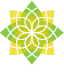 竣博有限公司 Logo